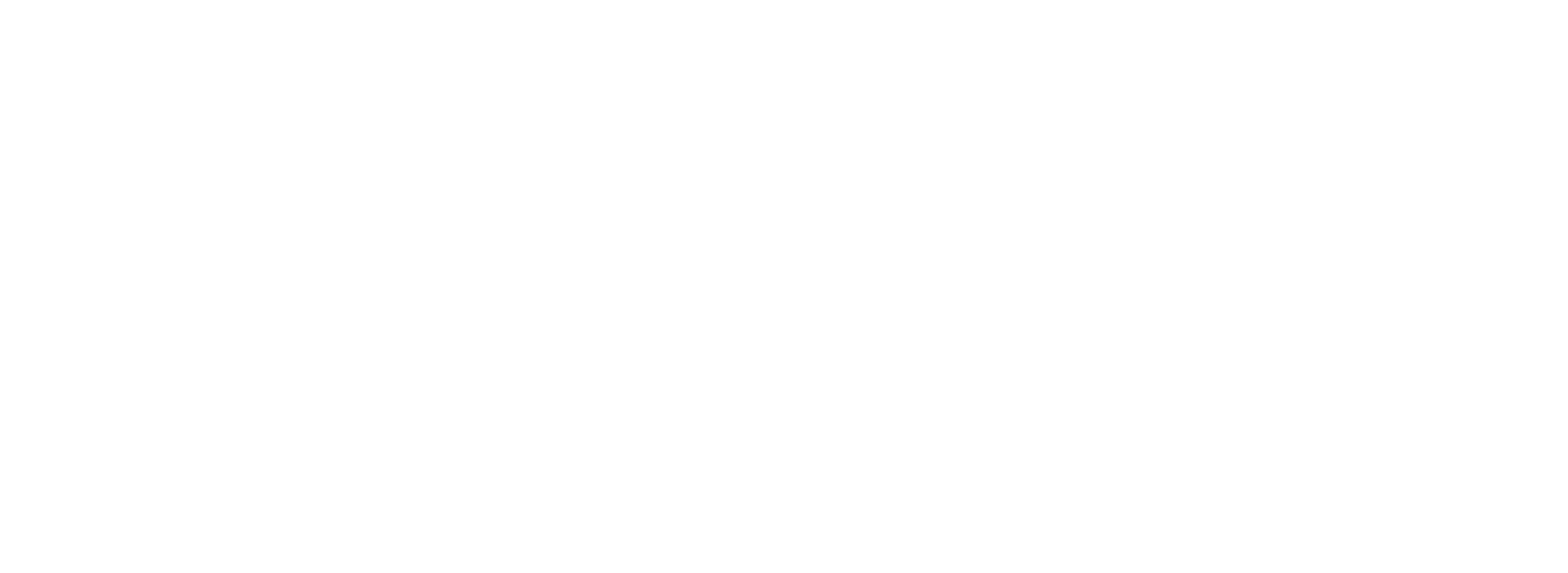 Mobilius PEP